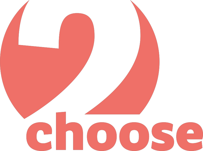 logo twochoose.fr